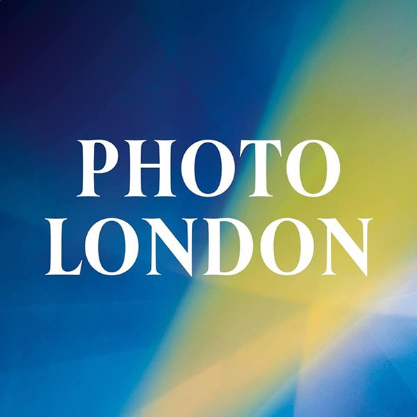 Photo London 2018