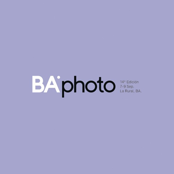 BA Photo 2018