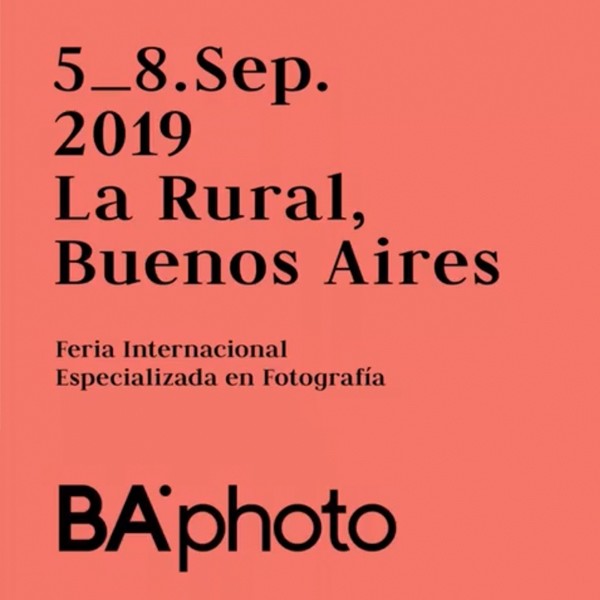 BAphoto 2019