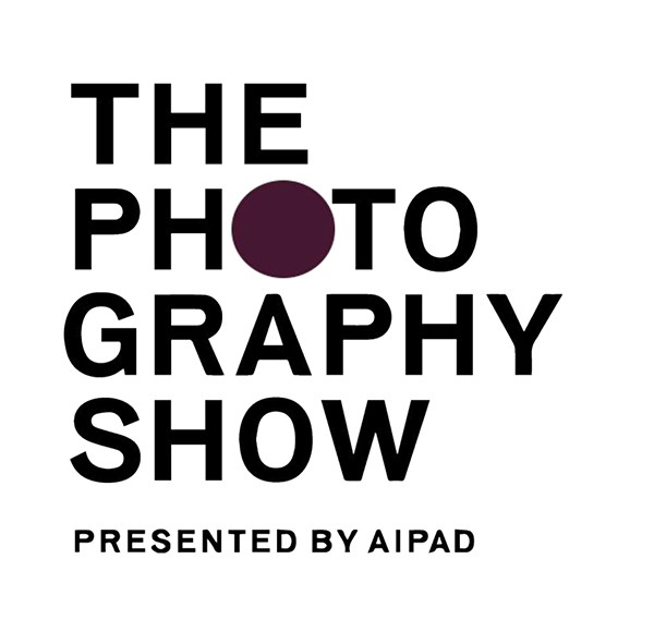 THE PHOTOGRAPHY SHOW PRESENTED BY AIPAD