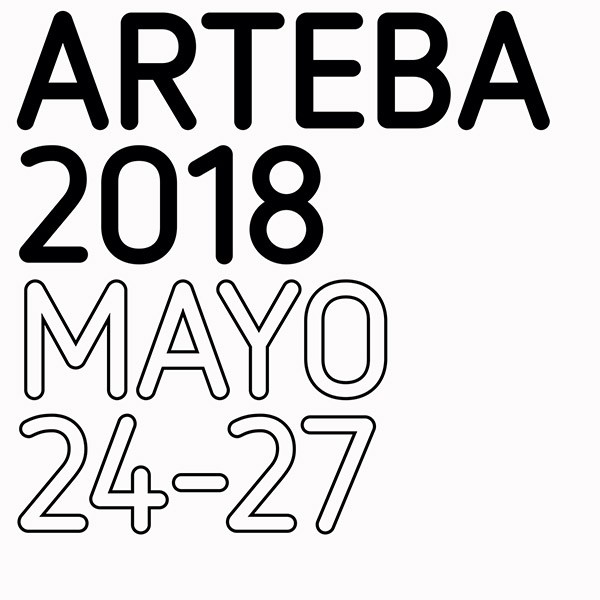 ARTEBA 2018