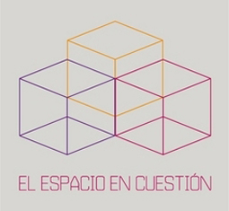 Carola Zech en FUNDACIÓN OSDE