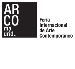 VASARI en ARCO Madrid 2017