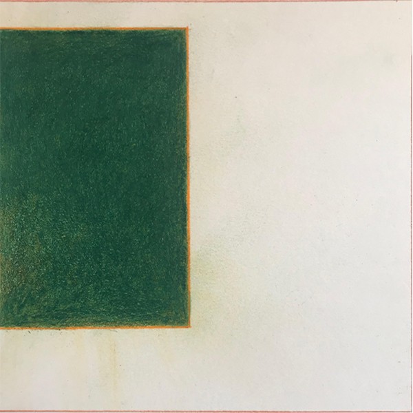 Juan José Cambre en The White Lodge, Cordoba