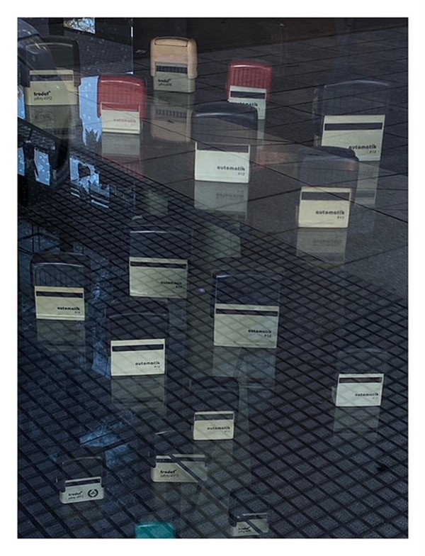 Bruno Dubner participa en la 28° edición del PREMIO KLEMM 2025.