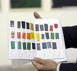 Juan José Cambre en UNIVERSIDAD TORCUATO DI TELLA
