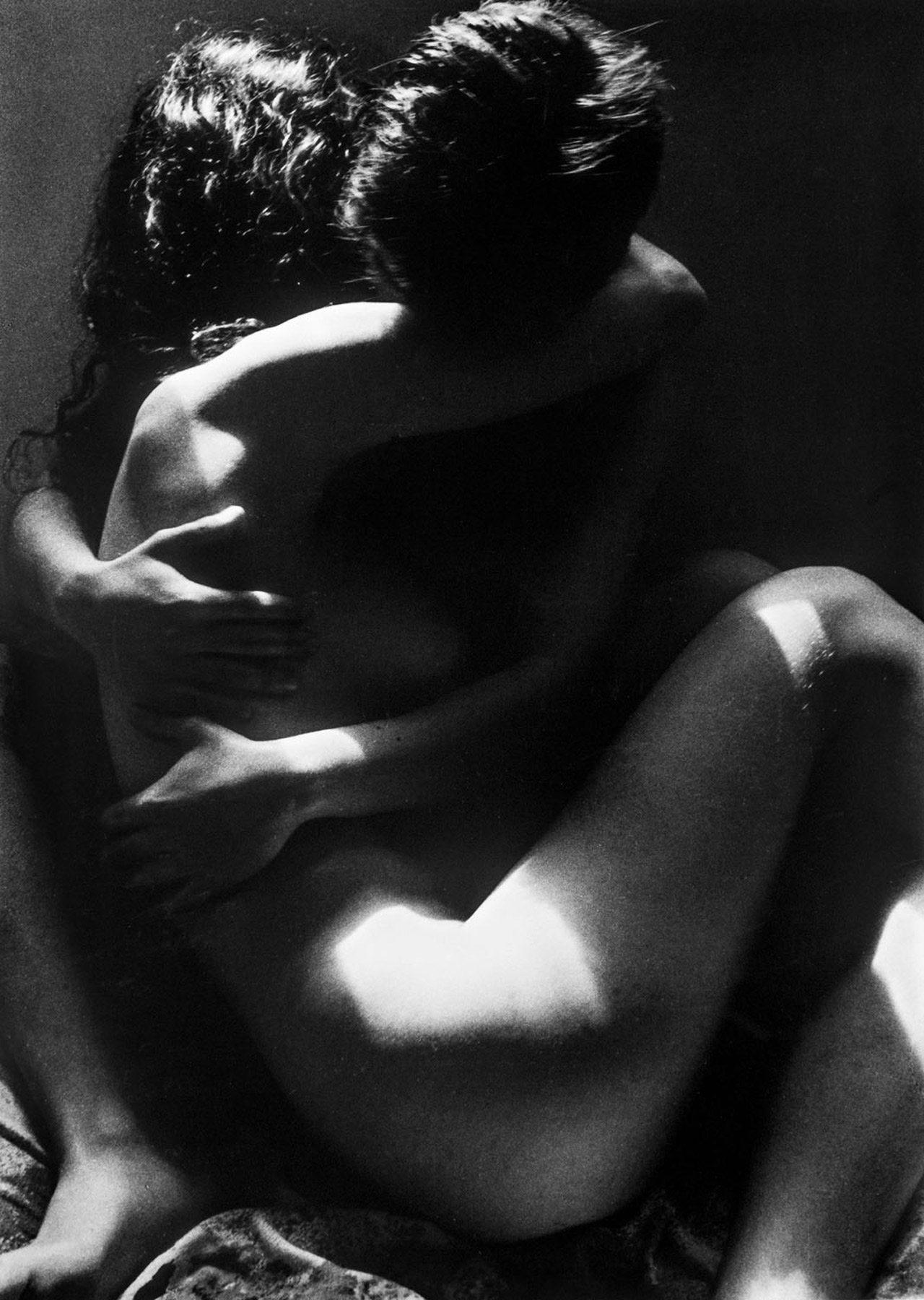 Pareja II