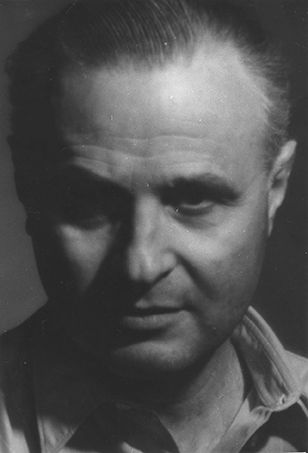 Emilio Petorutti
