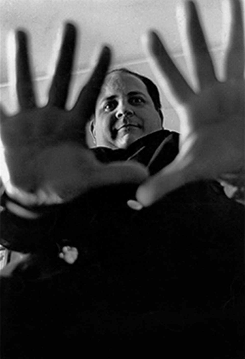 Eduardo Bergara Leuman