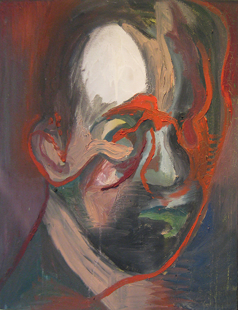 José Figueroa Alcorta 1906-1910