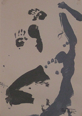 Anthropometrie