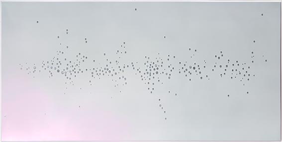 Múltiple Magnético 21