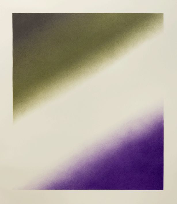 Gradient XXII