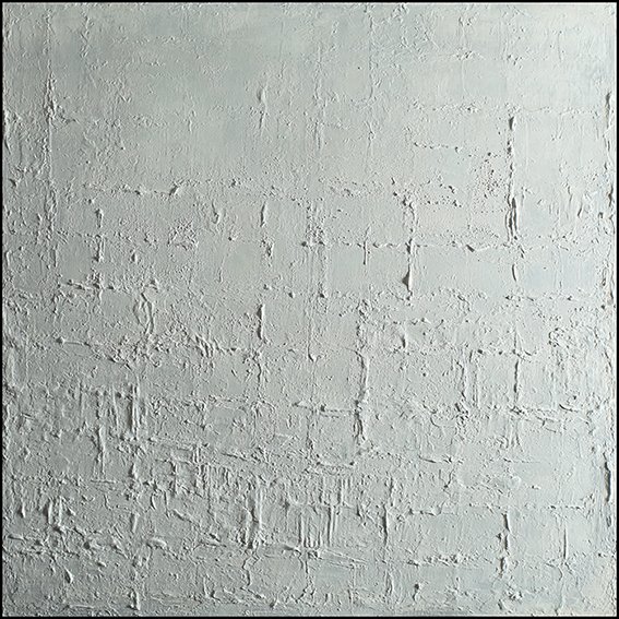 White field II