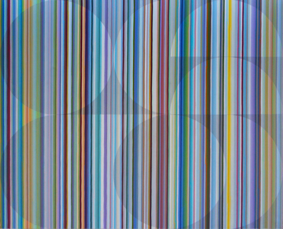Inasibles N°4 (2012) 