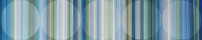 Inasibles 9