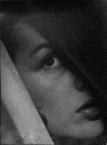 El Ojo
