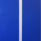 180º