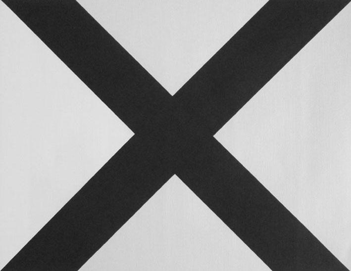 X (estructura)