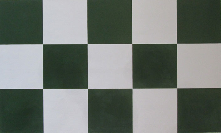 Par