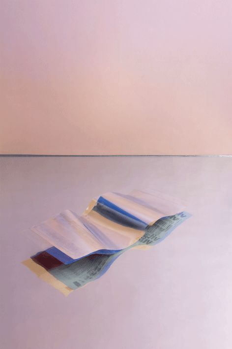 Etiqueta