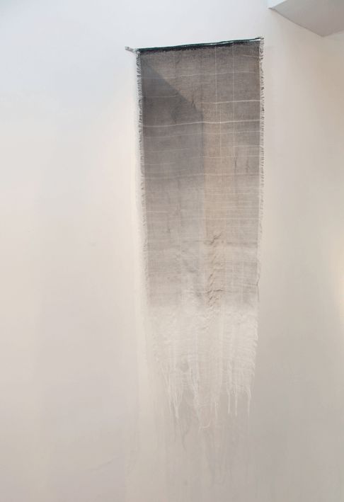 Cascada de interior