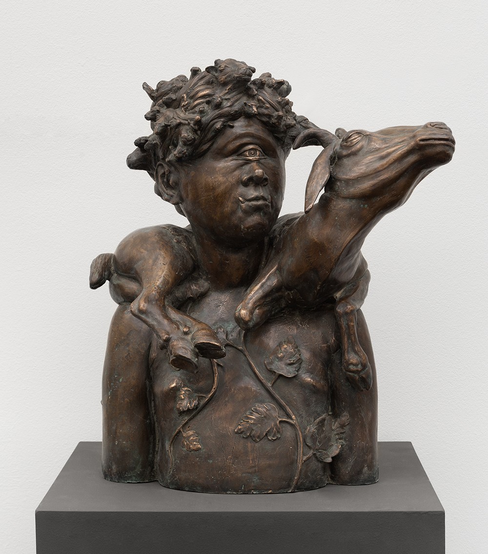 Pequeño onironauta reincidente