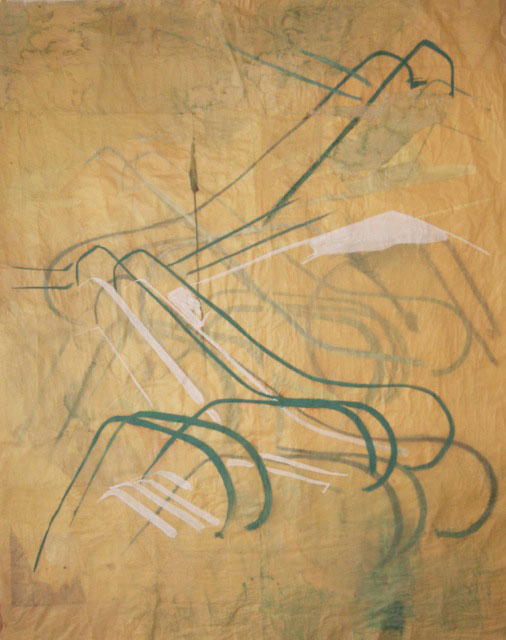 Escaleras mecanicas