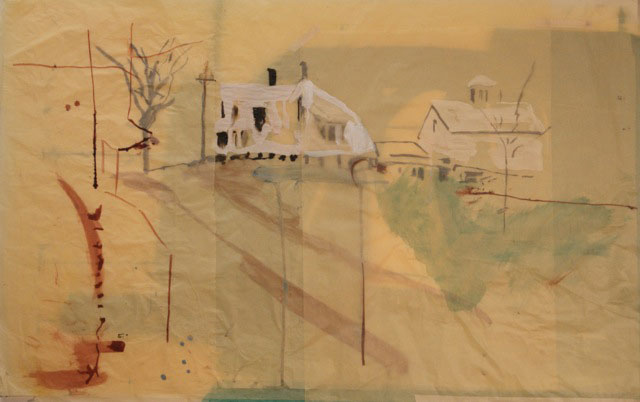 Paisaje