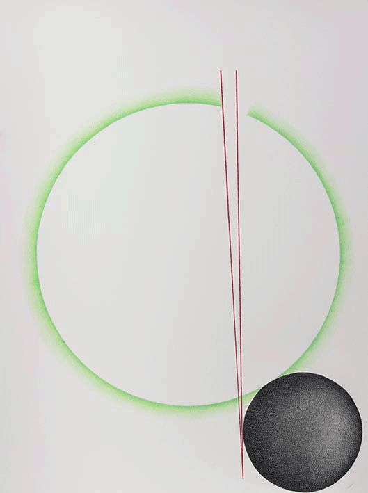 Ø•