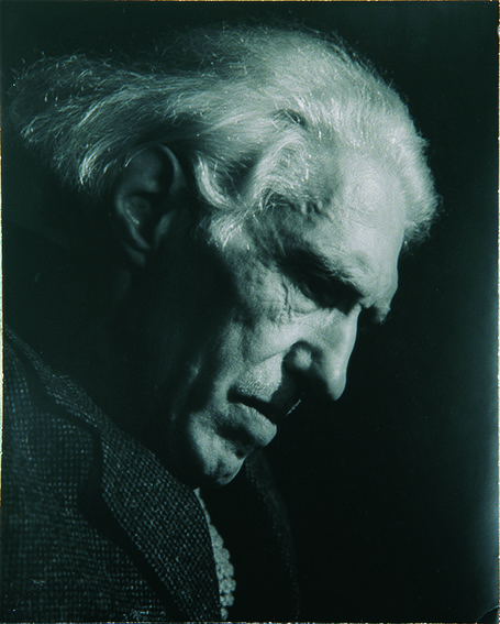 Joaquín Torres García