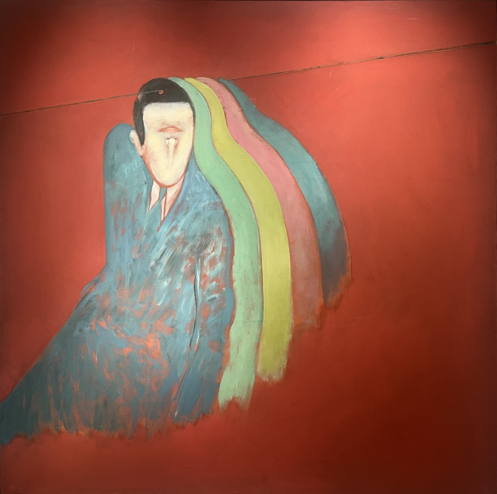 Desretrato