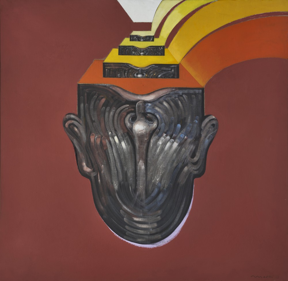 Desretrato
