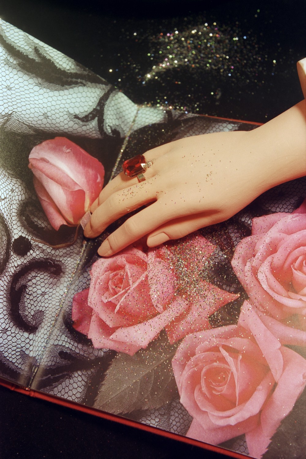 Lily´s Bijou