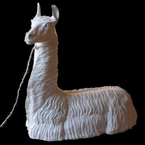 El control de las llamas