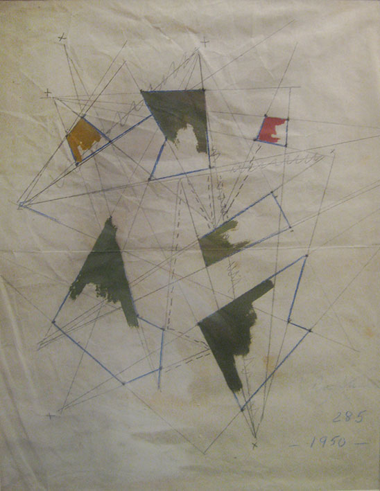 N° 285
