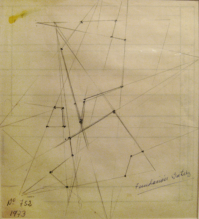N° 752