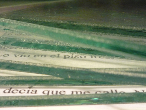 El escondite (5)