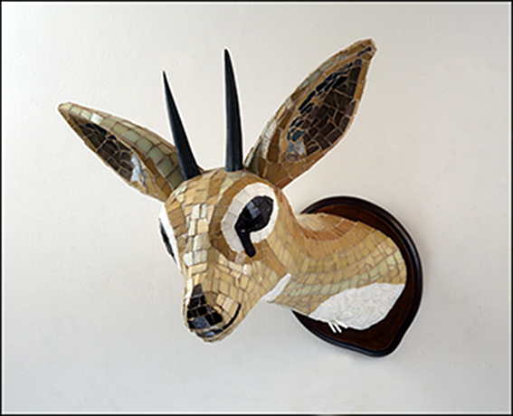 Antilope