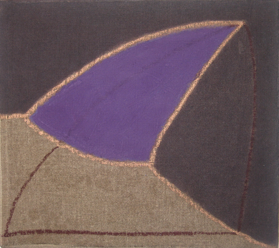 Nº 32