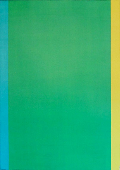 Amarillo limón