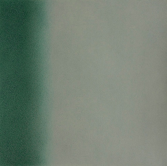Gradient, detalle