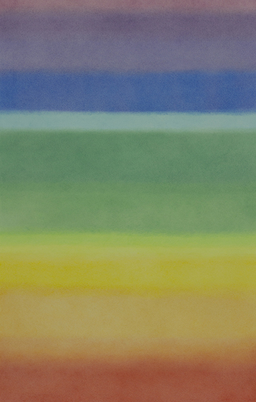 Gradient I