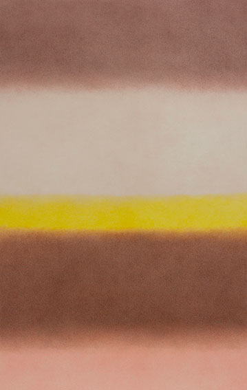 Gradient II