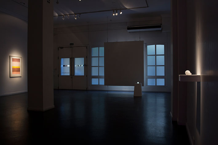 Sala 2