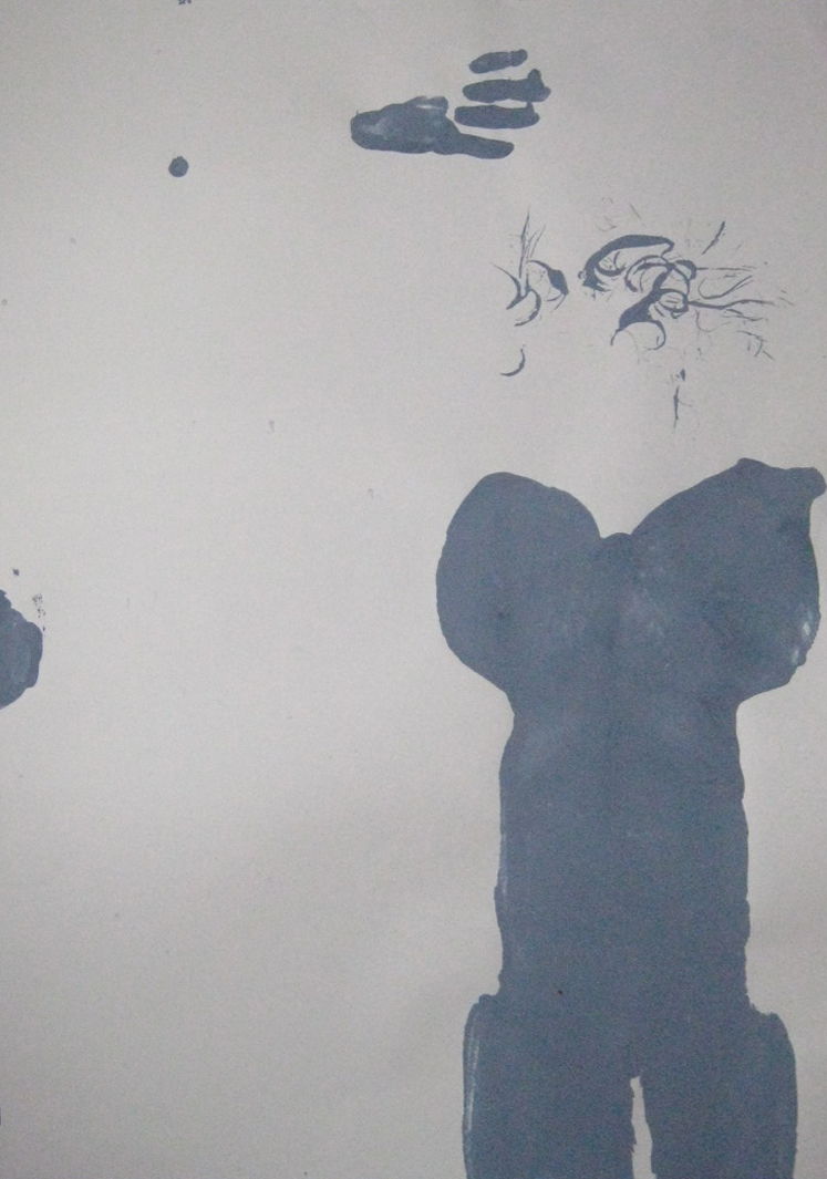Anthropometrie