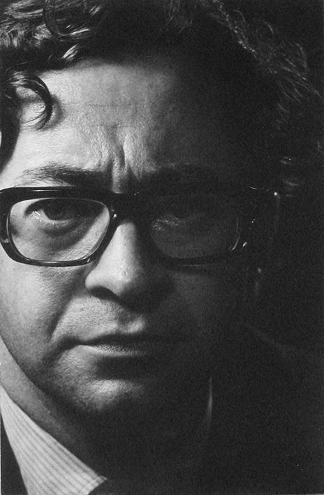 Ernesto Deira