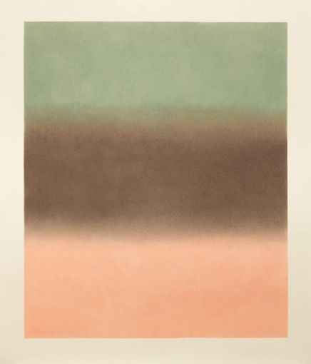 Gradient XIII