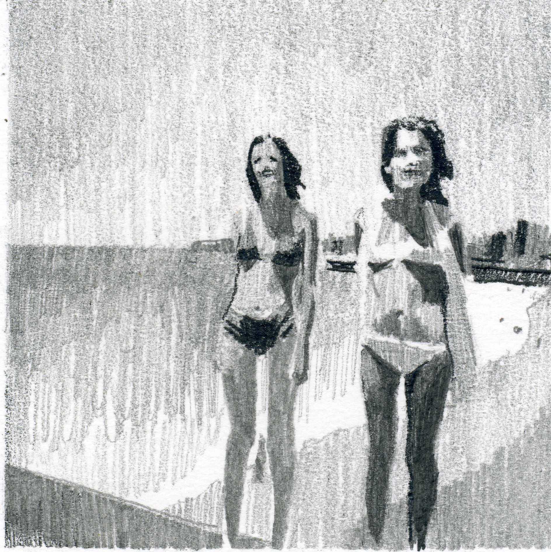 Sin título (17)