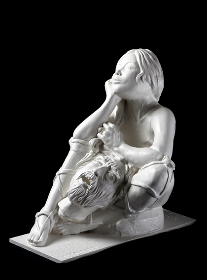Judith